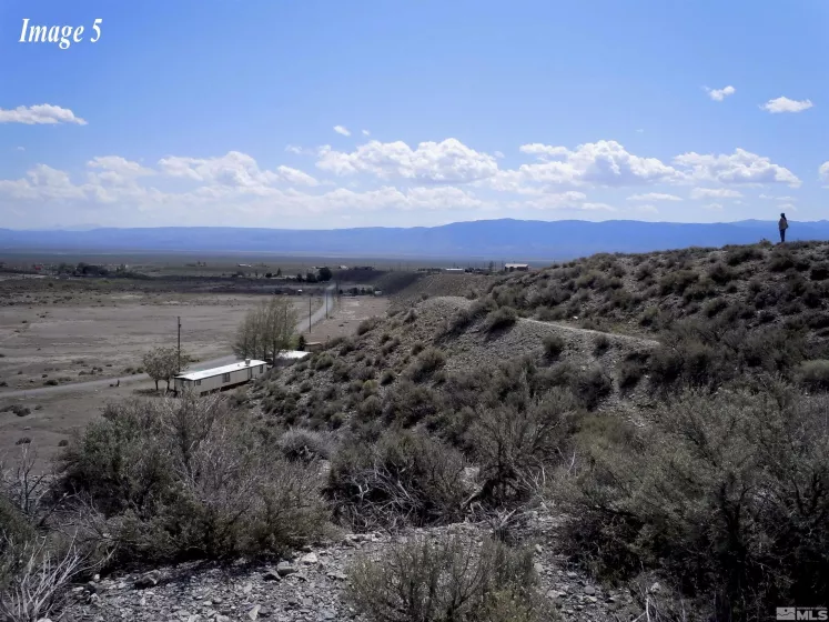 211 & 213 Kingston Canyon, Kingston, Nevada 89310, ,Land,Residential,Kingston Canyon,230002836