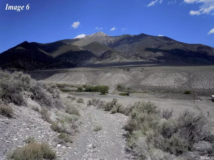 211 & 213 Kingston Canyon, Kingston, Nevada 89310, ,Land,Residential,Kingston Canyon,230002836