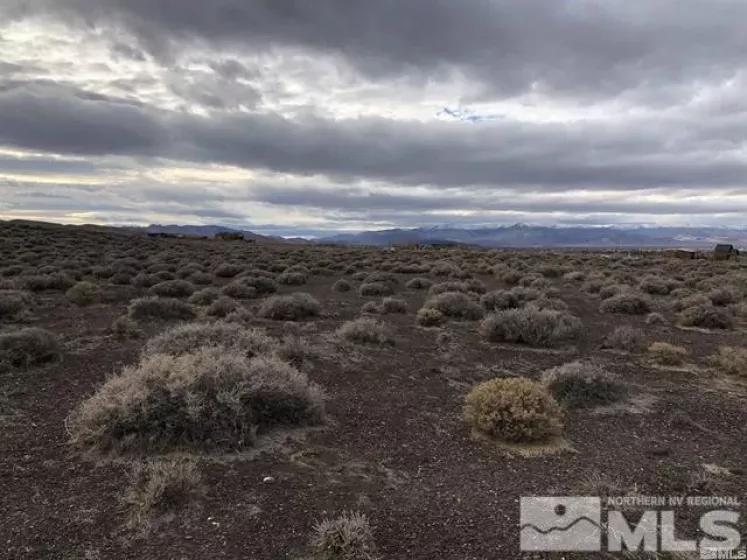 0 Alpine, Fernley, Nevada 89408, ,Land,Residential,Alpine,230012580