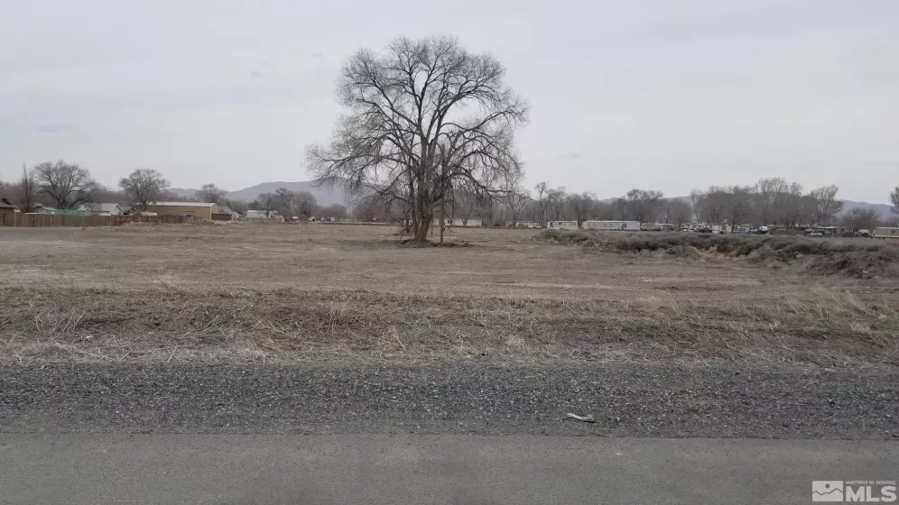 0 Jamestown, Lovelock, Nevada 89419, ,Land,Residential,Jamestown,230003481