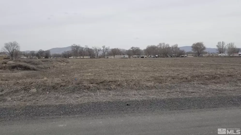 0 Jamestown, Lovelock, Nevada 89419, ,Land,Residential,Jamestown,230003481