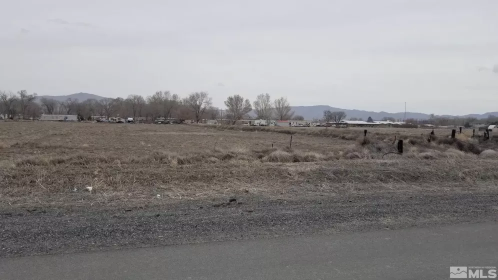 0 Jamestown, Lovelock, Nevada 89419, ,Land,Residential,Jamestown,230003481
