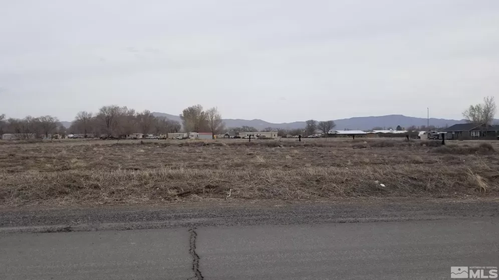 0 Jamestown, Lovelock, Nevada 89419, ,Land,Residential,Jamestown,230003481