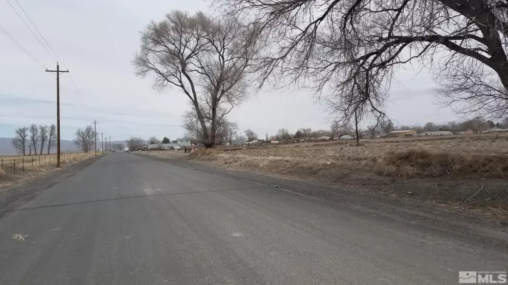 0 Jamestown, Lovelock, Nevada 89419, ,Land,Residential,Jamestown,230003481