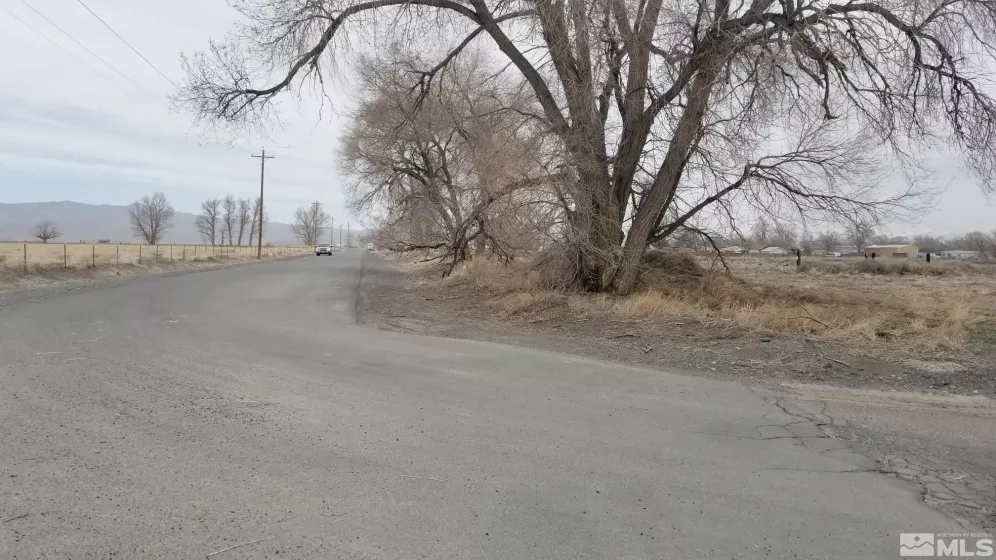 0 Jamestown, Lovelock, Nevada 89419, ,Land,Residential,Jamestown,230003481