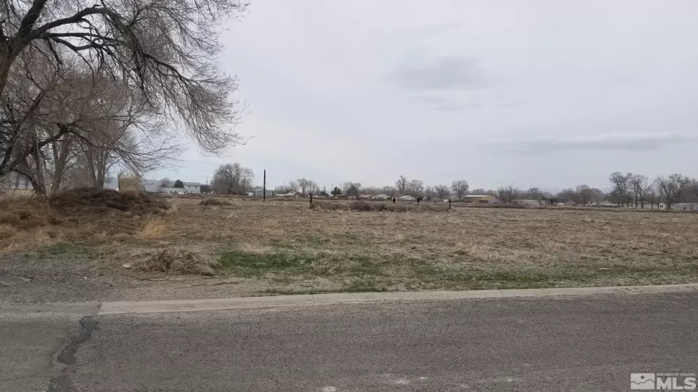 0 Jamestown, Lovelock, Nevada 89419, ,Land,Residential,Jamestown,230003481