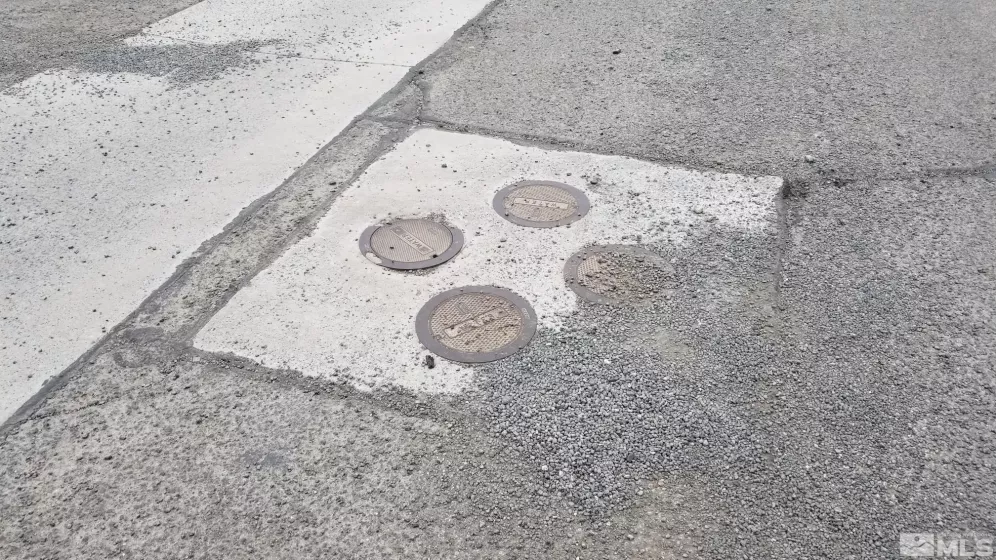 0 Jamestown, Lovelock, Nevada 89419, ,Land,Residential,Jamestown,230003481