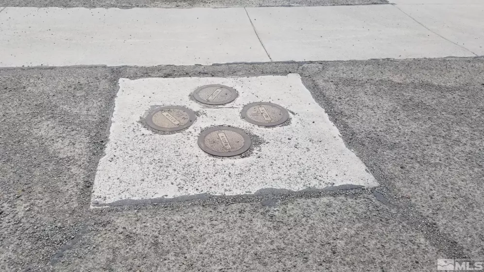 0 Jamestown, Lovelock, Nevada 89419, ,Land,Residential,Jamestown,230003481