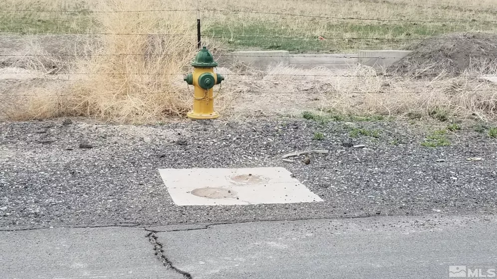 0 Jamestown, Lovelock, Nevada 89419, ,Land,Residential,Jamestown,230003481