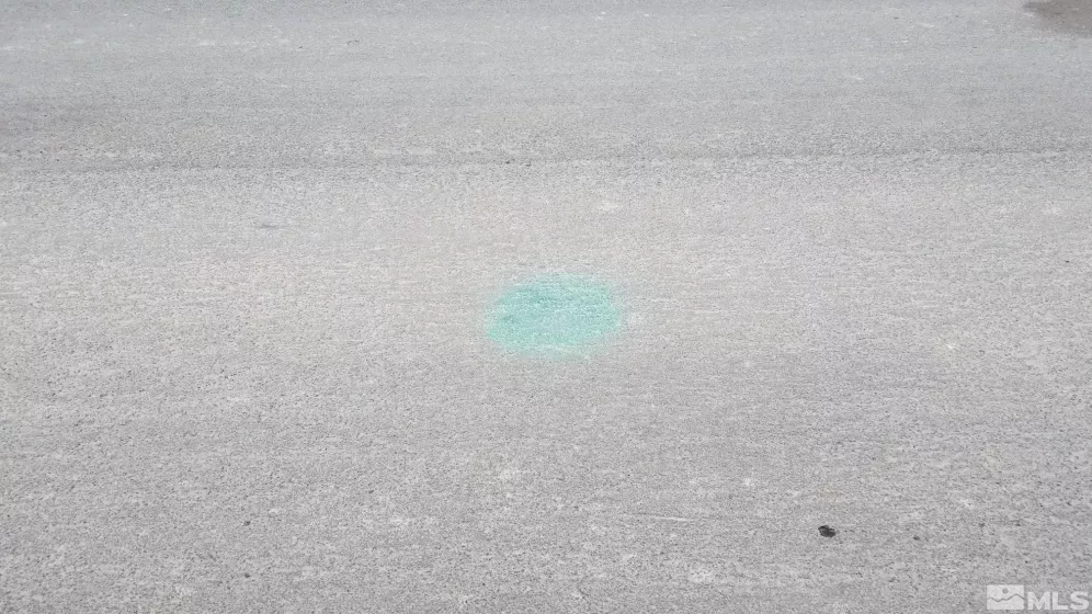 0 Jamestown, Lovelock, Nevada 89419, ,Land,Residential,Jamestown,230003481