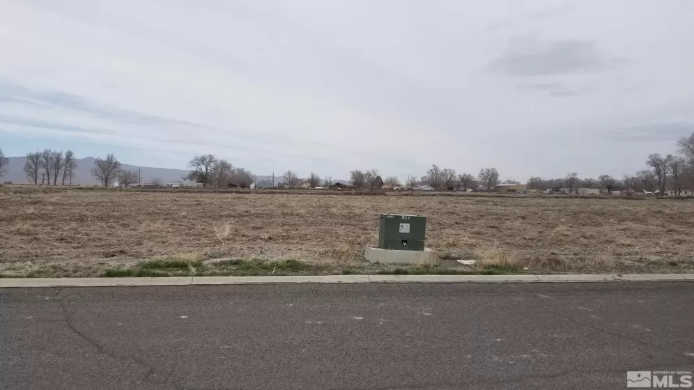 0 Jamestown, Lovelock, Nevada 89419, ,Land,Residential,Jamestown,230003481