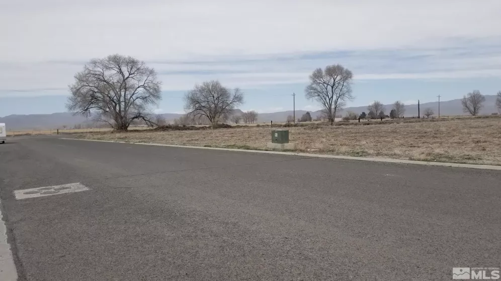 0 Jamestown, Lovelock, Nevada 89419, ,Land,Residential,Jamestown,230003481