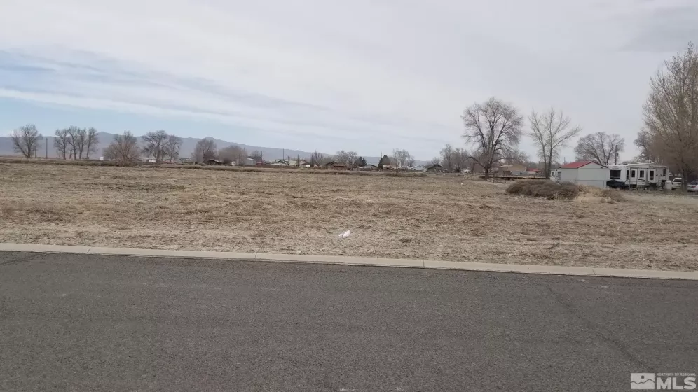 0 Jamestown, Lovelock, Nevada 89419, ,Land,Residential,Jamestown,230003481