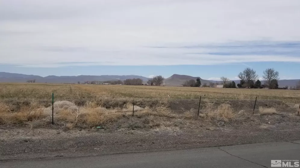 0 Jamestown, Lovelock, Nevada 89419, ,Land,Residential,Jamestown,230003481