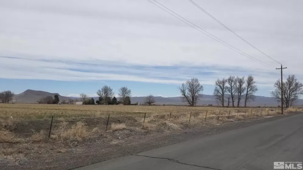 0 Jamestown, Lovelock, Nevada 89419, ,Land,Residential,Jamestown,230003481