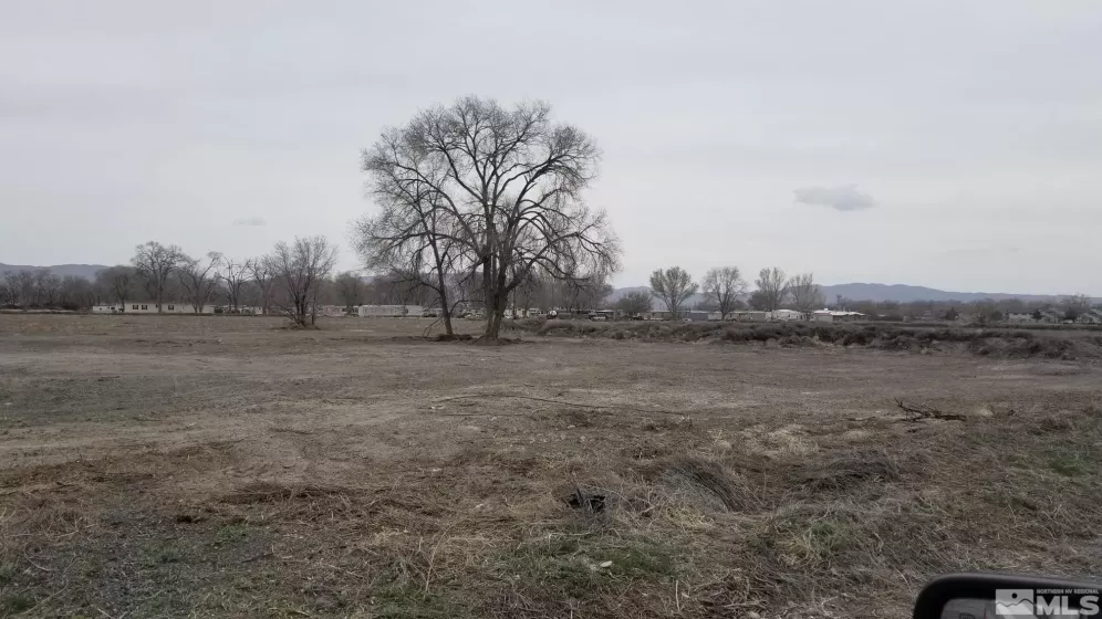 0 Jamestown, Lovelock, Nevada 89419, ,Land,Residential,Jamestown,230003481