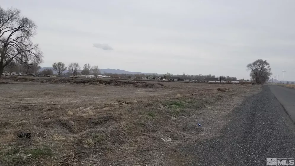 0 Jamestown, Lovelock, Nevada 89419, ,Land,Residential,Jamestown,230003481