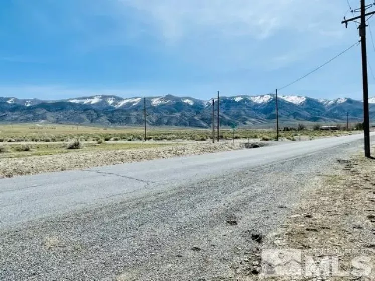11385 Rye Patch Reservoir, Lovelock, Nevada 89419, ,Land,Residential,Rye Patch Reservoir,230003951