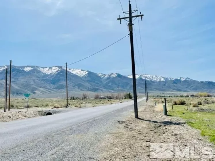 11385 Rye Patch Reservoir, Lovelock, Nevada 89419, ,Land,Residential,Rye Patch Reservoir,230003951