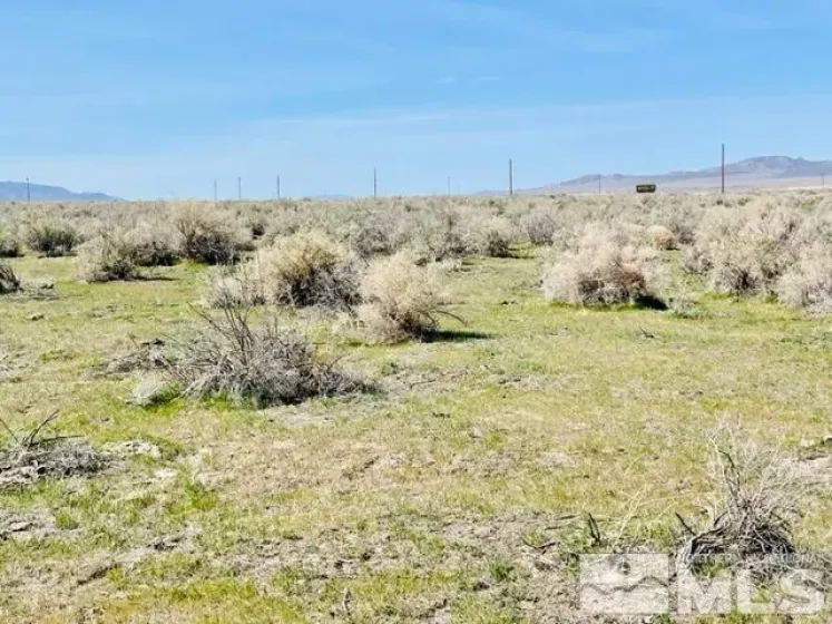 11385 Rye Patch Reservoir, Lovelock, Nevada 89419, ,Land,Residential,Rye Patch Reservoir,230003951