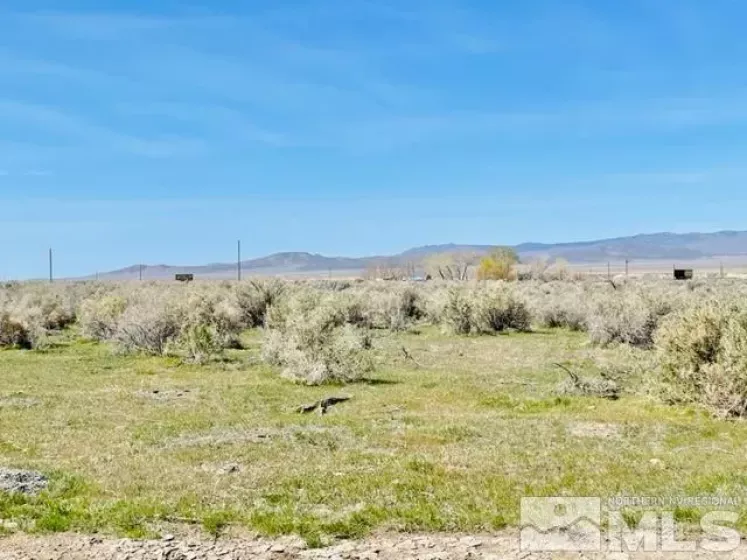 11385 Rye Patch Reservoir, Lovelock, Nevada 89419, ,Land,Residential,Rye Patch Reservoir,230003951