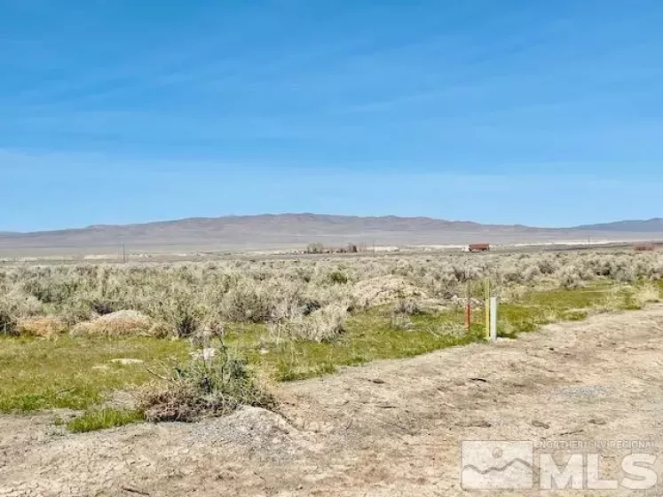 11385 Rye Patch Reservoir, Lovelock, Nevada 89419, ,Land,Residential,Rye Patch Reservoir,230003951