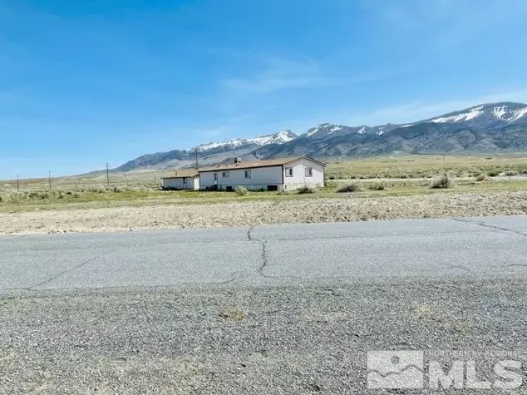 11385 Rye Patch Reservoir, Lovelock, Nevada 89419, ,Land,Residential,Rye Patch Reservoir,230003951