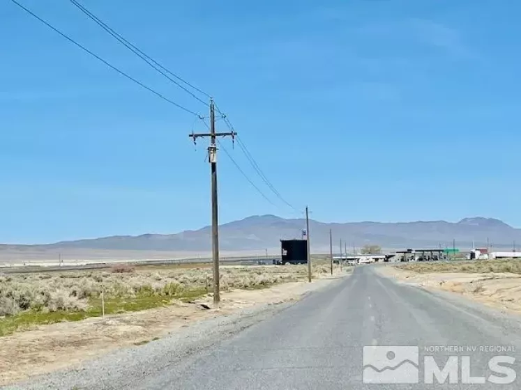 11385 Rye Patch Reservoir, Lovelock, Nevada 89419, ,Land,Residential,Rye Patch Reservoir,230003951