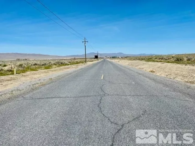 11385 Rye Patch Reservoir, Lovelock, Nevada 89419, ,Land,Residential,Rye Patch Reservoir,230003951
