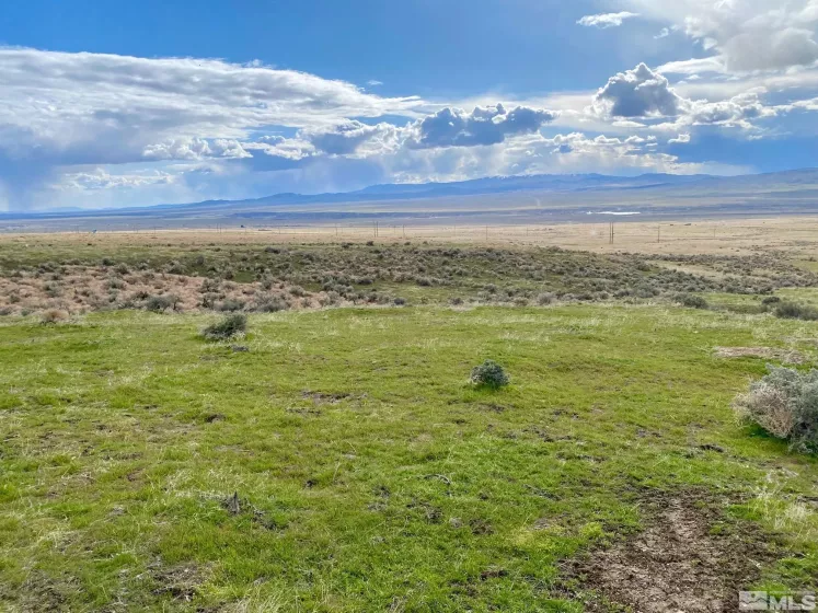 11555 Brooks Canyon, Lovelock, Nevada 89419, ,Land,Residential,Brooks Canyon,240003595