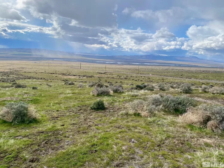 11555 Brooks Canyon, Lovelock, Nevada 89419, ,Land,Residential,Brooks Canyon,240003595