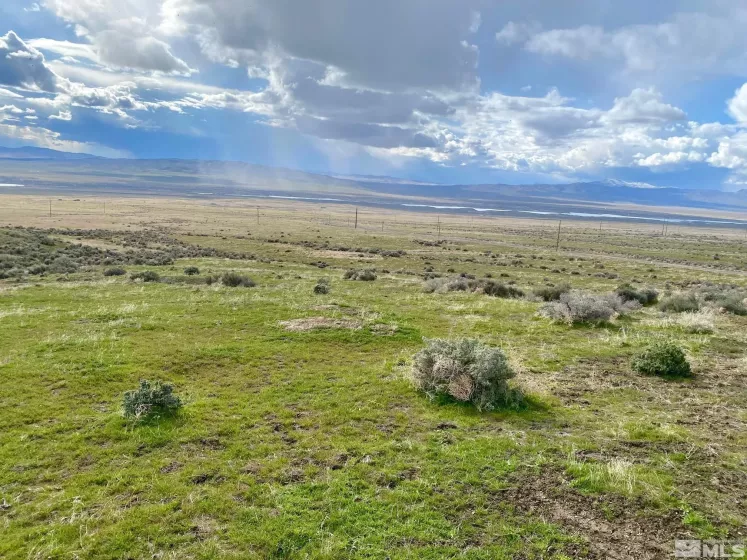 11555 Brooks Canyon, Lovelock, Nevada 89419, ,Land,Residential,Brooks Canyon,240003595