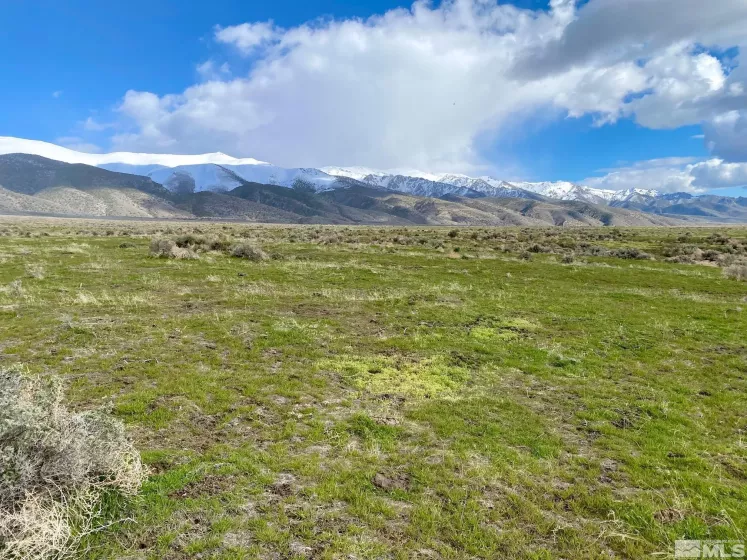 11555 Brooks Canyon, Lovelock, Nevada 89419, ,Land,Residential,Brooks Canyon,240003595