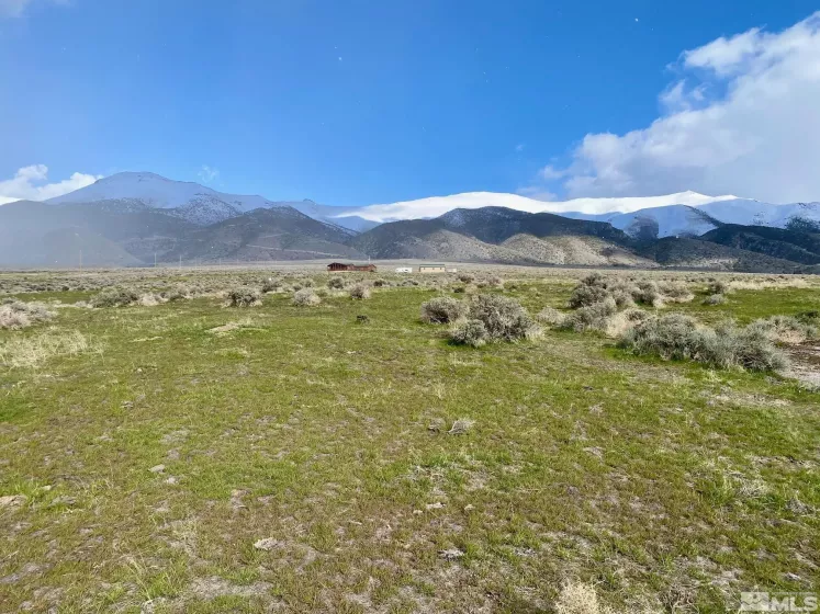 11555 Brooks Canyon, Lovelock, Nevada 89419, ,Land,Residential,Brooks Canyon,240003595