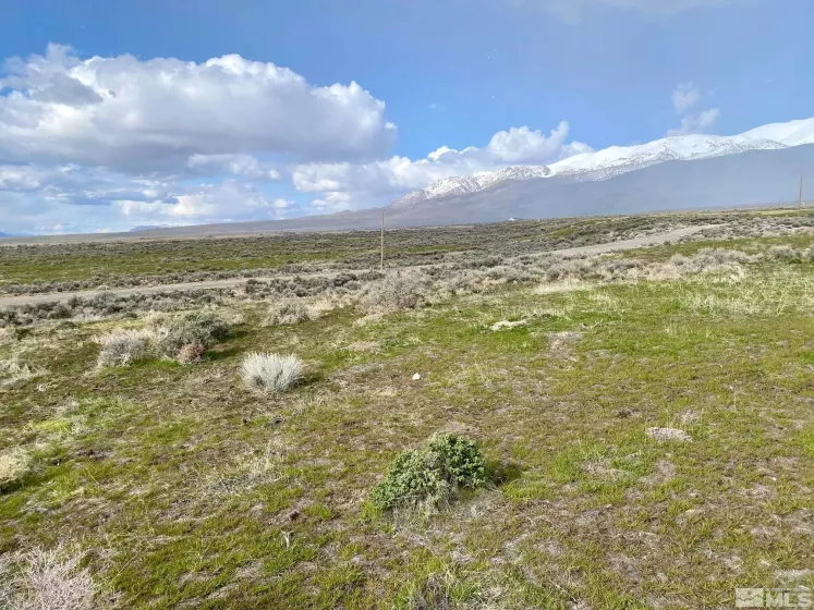 11555 Brooks Canyon, Lovelock, Nevada 89419, ,Land,Residential,Brooks Canyon,240003595