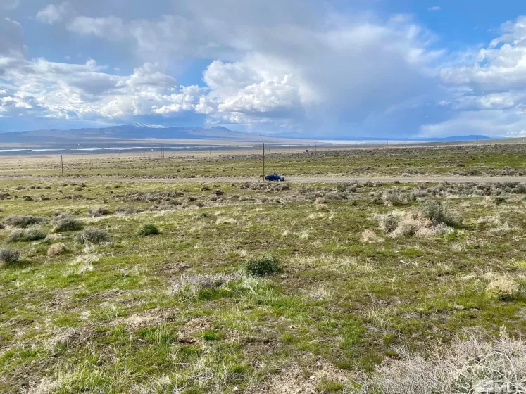 11555 Brooks Canyon, Lovelock, Nevada 89419, ,Land,Residential,Brooks Canyon,240003595