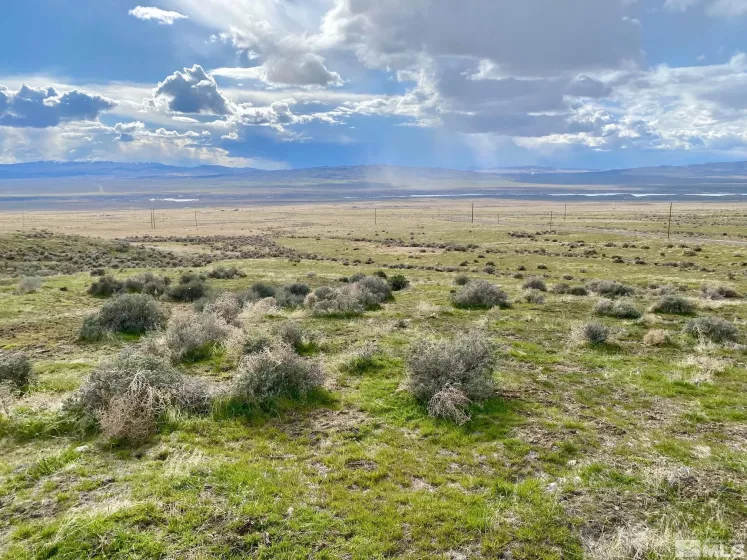 11555 Brooks Canyon, Lovelock, Nevada 89419, ,Land,Residential,Brooks Canyon,240003595