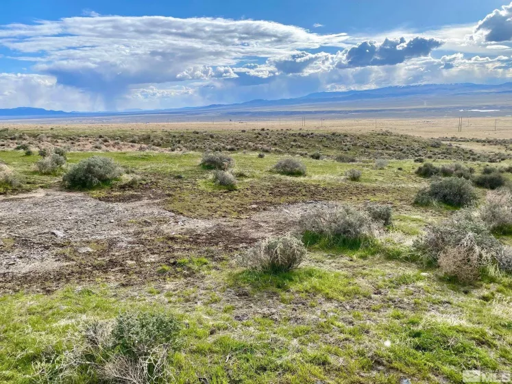 11555 Brooks Canyon, Lovelock, Nevada 89419, ,Land,Residential,Brooks Canyon,240003595
