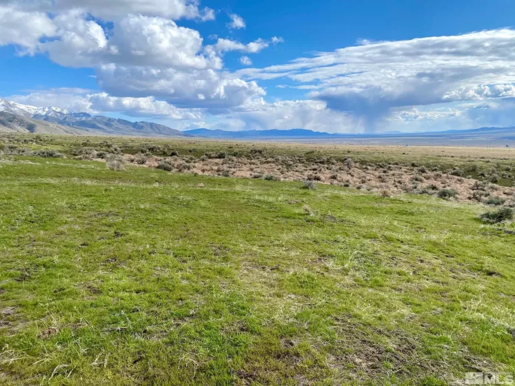 11555 Brooks Canyon, Lovelock, Nevada 89419, ,Land,Residential,Brooks Canyon,240003595