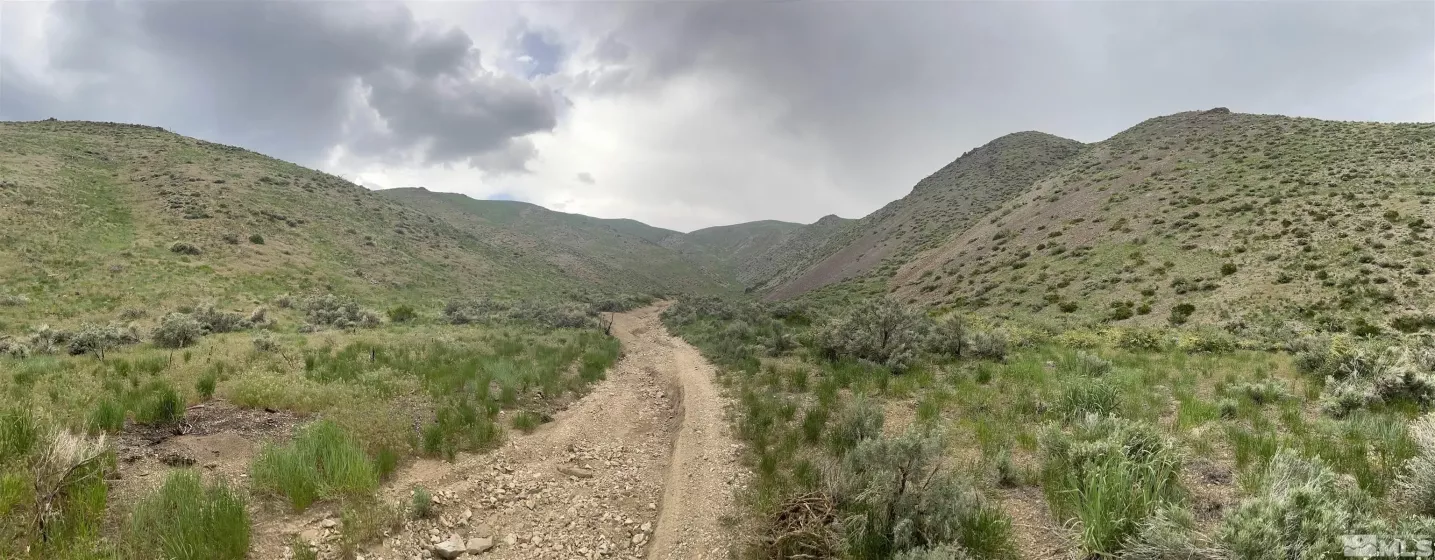 0 none, Gardnerville, Nevada 89410, ,Land,Residential,none,230005265