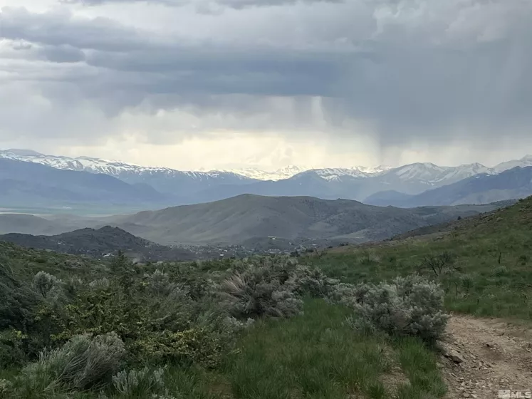 0 none, Gardnerville, Nevada 89410, ,Land,Residential,none,230005265