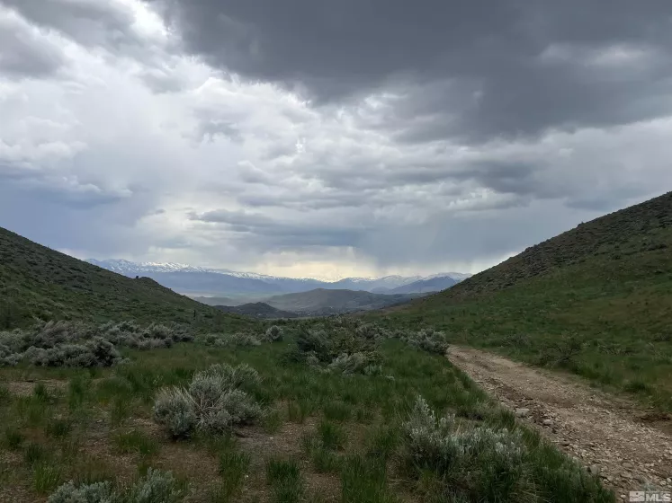 0 none, Gardnerville, Nevada 89410, ,Land,Residential,none,230005265