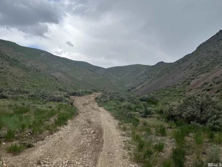 0 none, Gardnerville, Nevada 89410, ,Land,Residential,none,230005265