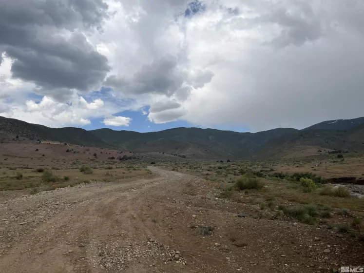 0 none, Gardnerville, Nevada 89410, ,Land,Residential,none,230005265