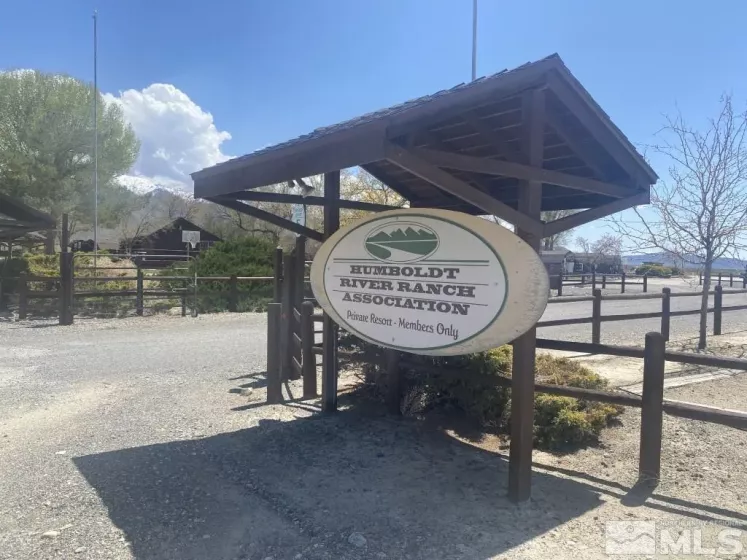 12750 Ruby Lake, Lovelock, Nevada 89419, ,Land,Residential,Ruby Lake,230004668