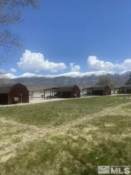 12750 Ruby Lake, Lovelock, Nevada 89419, ,Land,Residential,Ruby Lake,230004668