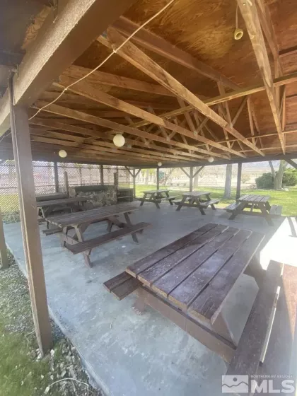 12750 Ruby Lake, Lovelock, Nevada 89419, ,Land,Residential,Ruby Lake,230004668