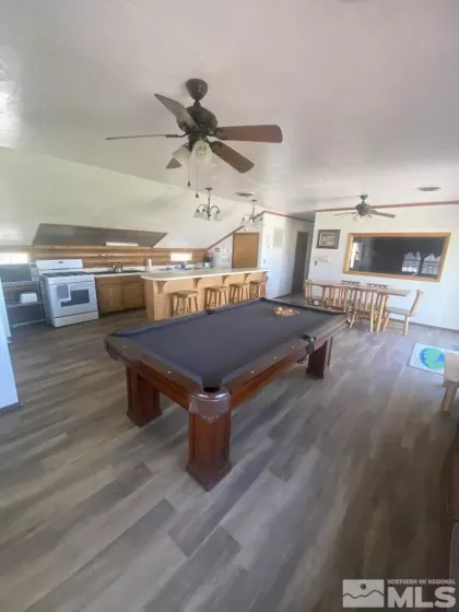 12750 Ruby Lake, Lovelock, Nevada 89419, ,Land,Residential,Ruby Lake,230004668