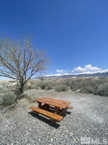 12750 Ruby Lake, Lovelock, Nevada 89419, ,Land,Residential,Ruby Lake,230004668