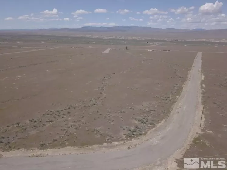 12750 Ruby Lake, Lovelock, Nevada 89419, ,Land,Residential,Ruby Lake,230004668